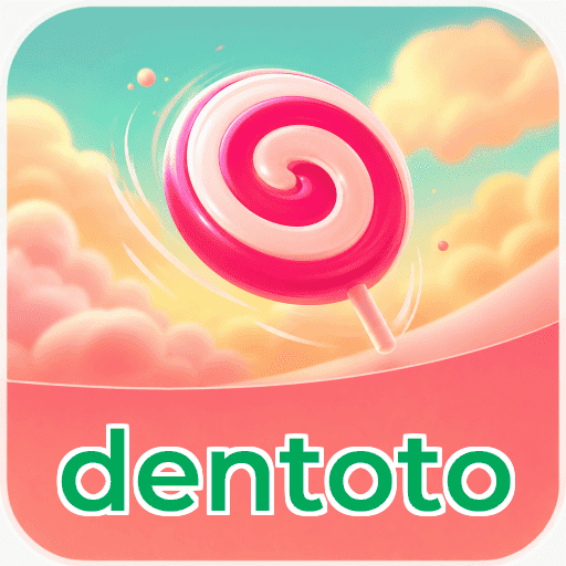 Logo dentoto