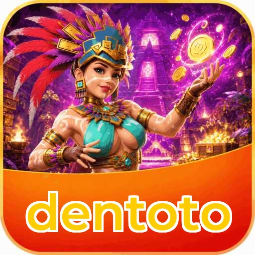 Logo dentoto