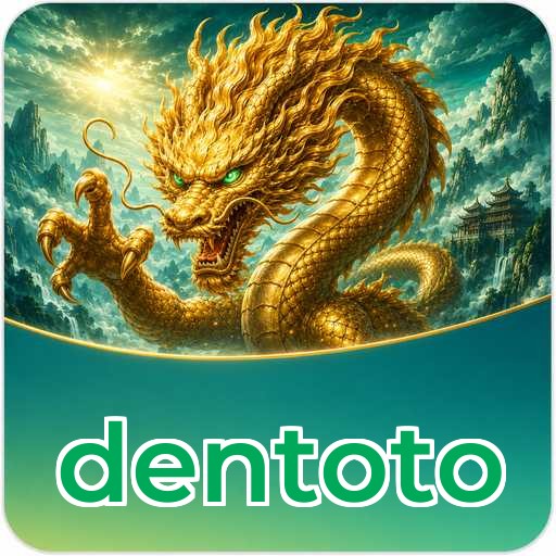 Logo dentoto