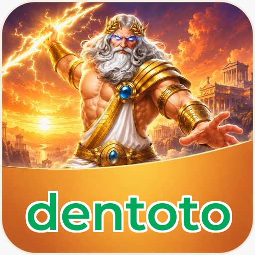 Logo dentoto