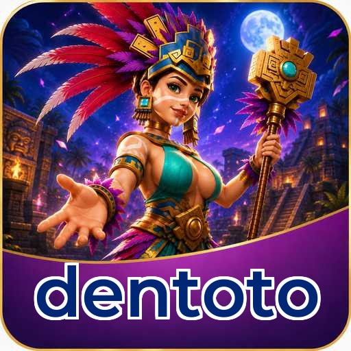 Tim dentoto