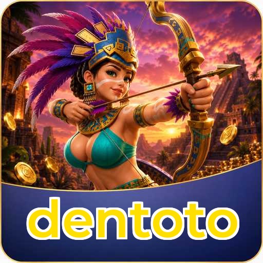Logo dentoto