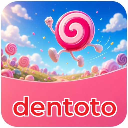 Logo dentoto
