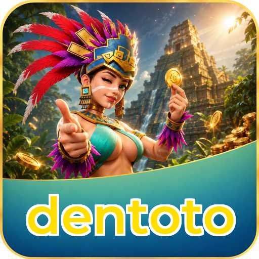 Logo dentoto