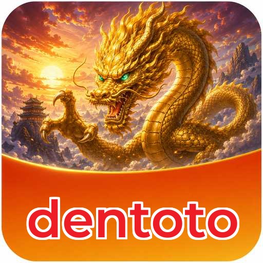 Logo dentoto