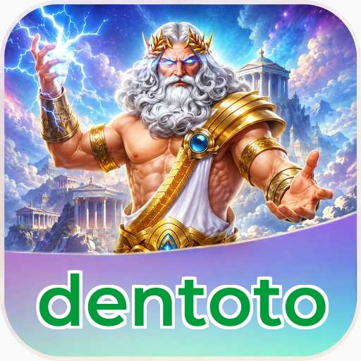 Logo dentoto
