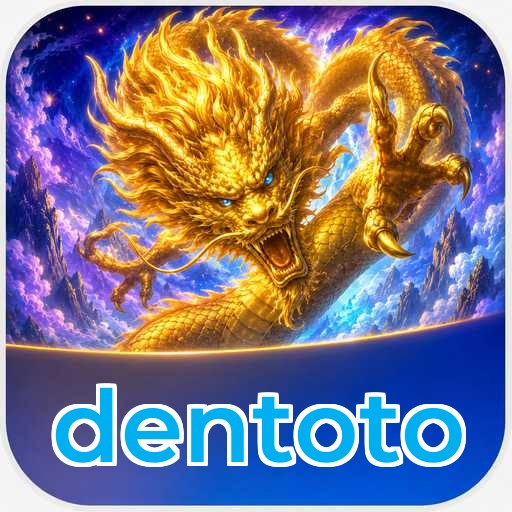 Logo dentoto