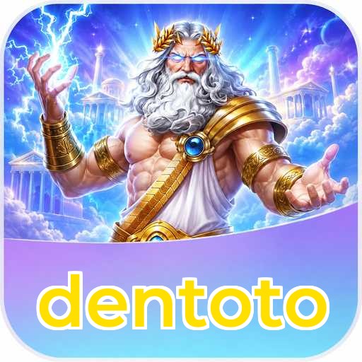 Logo dentoto