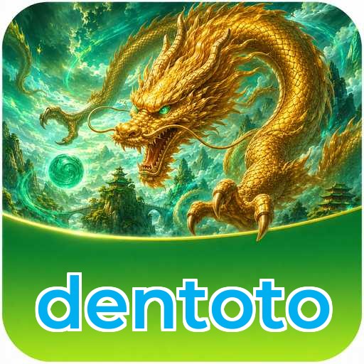 Logo dentoto