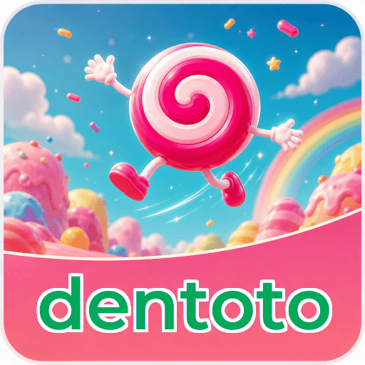 Logo dentoto