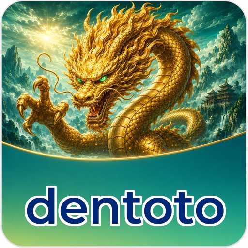 Logo dentoto