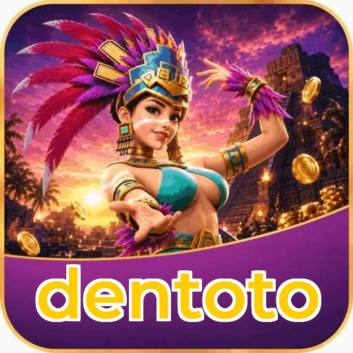 Logo dentoto