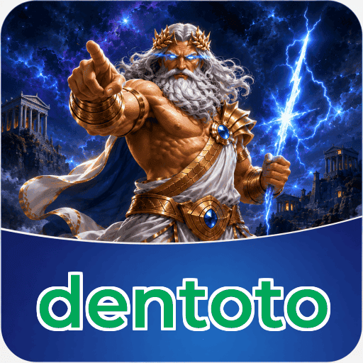 Logo dentoto