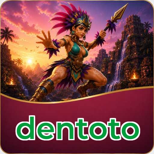Logo dentoto