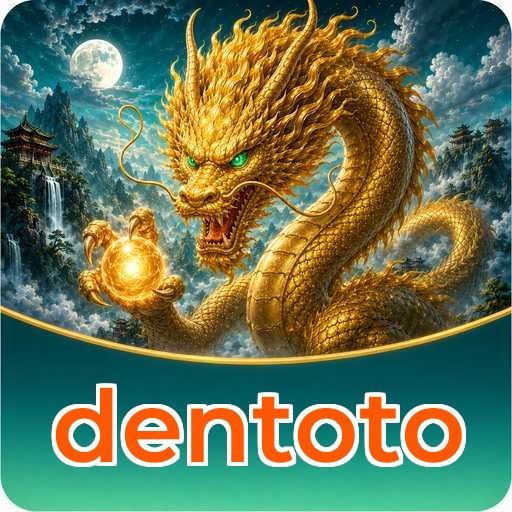 Ilustrasi alur memilih file dentoto di HP Android