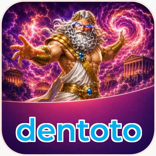 Logo dentoto