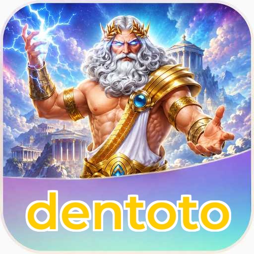 Logo dentoto