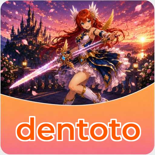 Tim dentoto