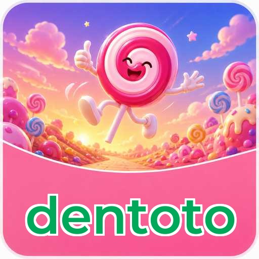 Logo dentoto