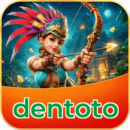Logo dentoto