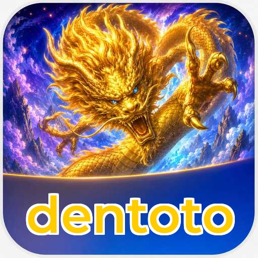 Logo dentoto
