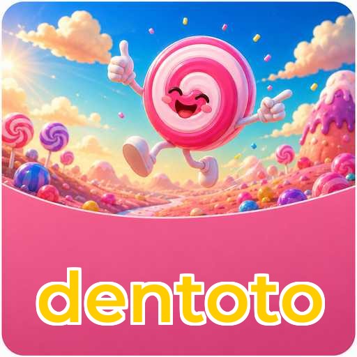 Logo dentoto